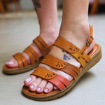 Kit Conforto 2-Pares Mais Vendido