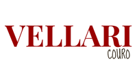 VELLARI COURO